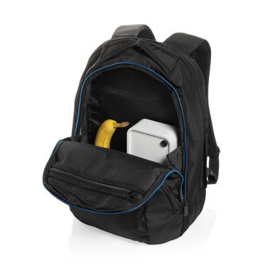 Impact AWARE™ Universal laptop rugzak