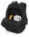 Impact AWARE™ Universal laptop rugzak
