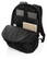 Impact AWARE™ Universal laptop rugzak