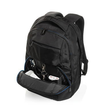 Impact AWARE™ Universal laptop rugzak