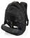Impact AWARE™ Universal laptop rugzak