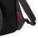 Swiss Peak AWARE™ anti-diefstal 15,6" laptop rugzak