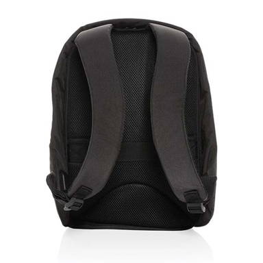 Swiss Peak AWARE™ anti-diefstal 15,6" laptop rugzak