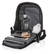 Swiss Peak AWARE™ anti-diefstal 15,6" laptop rugzak