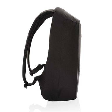 Swiss Peak AWARE™ anti-diefstal 15,6" laptop rugzak