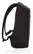 Swiss Peak AWARE™ anti-diefstal 15,6" laptop rugzak