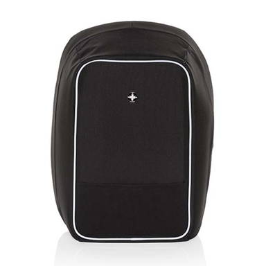 Swiss Peak AWARE™ anti-diefstal 15,6" laptop rugzak