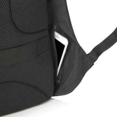 Swiss Peak AWARE™ anti-diefstal 15,6" laptop rugzak