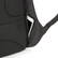Swiss Peak AWARE™ anti-diefstal 15,6" laptop rugzak