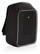Swiss Peak AWARE™ anti-diefstal 15,6" laptop rugzak