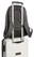Swiss Peak AWARE™ anti-diefstal 15,6" laptop rugzak