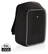 Swiss Peak AWARE™ anti-diefstal 15,6" laptop rugzak