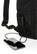 Swiss Peak AWARE™ moderne 15,6" laptoprugzak