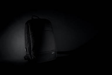 Swiss Peak AWARE™ moderne 15,6" laptoprugzak