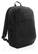 Swiss Peak AWARE™ moderne 15,6" laptoprugzak