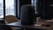 Swiss Peak AWARE™ moderne 15,6" laptoprugzak