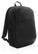 Swiss Peak AWARE™ moderne 15,6" laptoprugzak