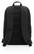 Swiss Peak AWARE™ moderne 15,6" laptoprugzak