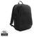 Swiss Peak AWARE™ moderne 15,6" laptoprugzak