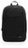 Swiss Peak AWARE™ moderne 15,6" laptoprugzak