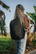 Swiss Peak AWARE™ moderne 15,6" laptoprugzak