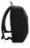 Swiss Peak AWARE™ moderne 15,6" laptoprugzak