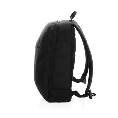 Swiss Peak AWARE™ moderne 15,6" laptoprugzak