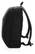 Swiss Peak AWARE™ moderne 15,6" laptoprugzak