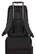 Swiss Peak AWARE™ easy access 15.6" laptop rugzak