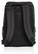 Swiss Peak AWARE™ easy access 15.6" laptop rugzak