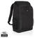 Swiss Peak AWARE™ easy access 15.6" laptop rugzak