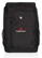 Swiss Peak AWARE™ easy access 15.6" laptop rugzak