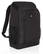 Swiss Peak AWARE™ easy access 15.6" laptop rugzak