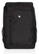 Swiss Peak AWARE™ easy access 15.6" laptop rugzak