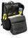 Swiss Peak AWARE™ easy access 15.6" laptop rugzak