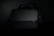 Swiss Peak AWARE™ RFID 15.6" laptoptas