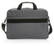 Swiss Peak AWARE™ RFID 15.6" laptoptas