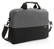 Swiss Peak AWARE™ RFID 15.6" laptoptas
