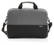 Swiss Peak AWARE™ RFID 15.6" laptoptas