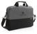 Swiss Peak AWARE™ RFID 15.6" laptoptas