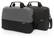 Swiss Peak AWARE™ RFID 15.6" laptoptas