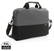 Swiss Peak AWARE™ RFID 15.6" laptoptas