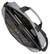 Swiss Peak AWARE™ RFID 15.6" laptoptas