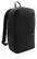 Swiss Peak AWARE™ RFID anti-diefstal 15.6" laptoprugzak