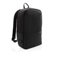 Swiss Peak AWARE™ RFID anti-diefstal 15.6" laptoprugzak