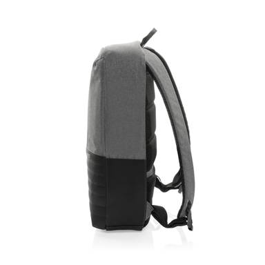 Swiss Peak AWARE™ RFID anti-diefstal 15.6" laptoprugzak