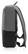 Swiss Peak AWARE™ RFID anti-diefstal 15.6" laptoprugzak
