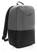 Swiss Peak AWARE™ RFID anti-diefstal 15.6" laptoprugzak