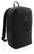 Swiss Peak AWARE™ RFID anti-diefstal 15.6" laptoprugzak