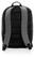 Swiss Peak AWARE™ RFID anti-diefstal 15.6" laptoprugzak